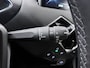 DS 3 Crossback E-Tense Bastille 50 kWh | Navigatie | Climate Control | Parkeersensoren |