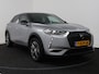DS 3 Crossback E-Tense Bastille 50 kWh | Navigatie | Climate Control | Parkeersensoren |