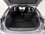 DS 3 Crossback E-Tense Bastille 50 kWh | Navigatie | Climate Control | Parkeersensoren |