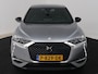 DS 3 Crossback E-Tense Bastille 50 kWh | Navigatie | Climate Control | Parkeersensoren |