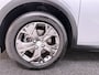 DS 3 Crossback E-Tense Bastille 50 kWh | Navigatie | Climate Control | Parkeersensoren |