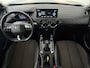 DS 3 Crossback E-Tense Bastille 50 kWh | Navigatie | Climate Control | Parkeersensoren |