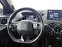 DS 3 Crossback E-Tense Bastille 50 kWh | Navigatie | Climate Control | Parkeersensoren |