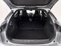 DS 3 Crossback E-Tense Bastille 50 kWh | Navigatie | Climate Control | Parkeersensoren |