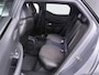 DS 3 Crossback E-Tense Bastille 50 kWh | Navigatie | Climate Control | Parkeersensoren |
