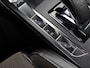DS 3 Crossback E-Tense Bastille 50 kWh | Navigatie | Climate Control | Parkeersensoren |