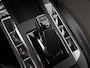 DS 3 Crossback E-Tense Bastille 50 kWh | Navigatie | Climate Control | Parkeersensoren |