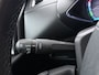 DS 3 Crossback E-Tense Bastille 50 kWh | Navigatie | Climate Control | Parkeersensoren |