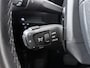 DS 3 Crossback E-Tense Bastille 50 kWh | Navigatie | Climate Control | Parkeersensoren |
