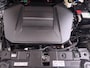 DS 3 Crossback E-Tense Bastille 50 kWh | Navigatie | Climate Control | Parkeersensoren |