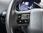 DS 3 Crossback E-Tense Bastille 50 kWh | Navigatie | Climate Control | Parkeersensoren |
