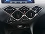DS 3 Crossback E-Tense Bastille 50 kWh | Navigatie | Climate Control | Parkeersensoren |
