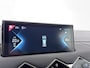 DS 3 Crossback E-Tense Bastille 50 kWh | Navigatie | Climate Control | Parkeersensoren |