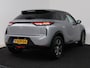 DS 3 Crossback E-Tense Bastille 50 kWh | Navigatie | Climate Control | Parkeersensoren |