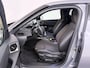 DS 3 Crossback E-Tense Bastille 50 kWh | Navigatie | Climate Control | Parkeersensoren |