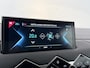 DS 3 Crossback E-Tense Bastille 50 kWh | Navigatie | Climate Control | Parkeersensoren |