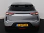 DS 3 Crossback E-Tense Bastille 50 kWh | Navigatie | Climate Control | Parkeersensoren |