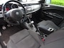 Alfa Romeo Giulietta 1.4 T Distinctive CLIMA/CRUISE/PDC/APK