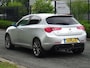 Alfa Romeo Giulietta 1.4 T Distinctive CLIMA/CRUISE/PDC/APK