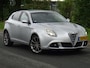 Alfa Romeo Giulietta 1.4 T Distinctive CLIMA/CRUISE/PDC/APK