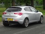 Alfa Romeo Giulietta 1.4 T Distinctive CLIMA/CRUISE/PDC/APK