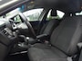 Alfa Romeo Giulietta 1.4 T Distinctive CLIMA/CRUISE/PDC/APK