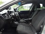 Alfa Romeo Giulietta 1.4 T Distinctive CLIMA/CRUISE/PDC/APK