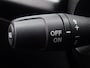 Alfa Romeo Giulietta 1.4 T Distinctive CLIMA/CRUISE/PDC/APK