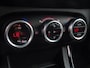 Alfa Romeo Giulietta 1.4 T Distinctive CLIMA/CRUISE/PDC/APK