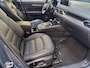 Mazda CX-5 2.5 4WD SkyActiv-G 194 Luxury AWD | Sunroof