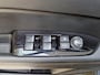 Mazda CX-5 2.5 4WD SkyActiv-G 194 Luxury AWD | Sunroof