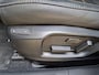 Mazda CX-5 2.5 4WD SkyActiv-G 194 Luxury AWD | Sunroof