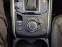 Mazda CX-5 2.5 4WD SkyActiv-G 194 Luxury AWD | Sunroof