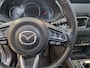 Mazda CX-5 2.5 4WD SkyActiv-G 194 Luxury AWD | Sunroof