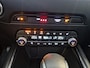Mazda CX-5 2.5 4WD SkyActiv-G 194 Luxury AWD | Sunroof