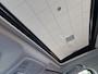 Mazda CX-5 2.5 4WD SkyActiv-G 194 Luxury AWD | Sunroof