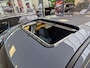 Mazda CX-5 2.5 4WD SkyActiv-G 194 Luxury AWD | Sunroof