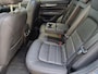 Mazda CX-5 2.5 4WD SkyActiv-G 194 Luxury AWD | Sunroof