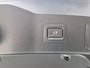 Mazda CX-5 2.5 4WD SkyActiv-G 194 Luxury AWD | Sunroof