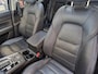 Mazda CX-5 2.5 4WD SkyActiv-G 194 Luxury AWD | Sunroof