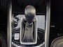 Mazda CX-5 2.5 4WD SkyActiv-G 194 Luxury AWD | Sunroof