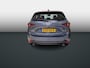 Mazda CX-5 2.5 4WD SkyActiv-G 194 Luxury AWD | Sunroof