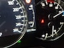 Mazda CX-5 2.5 4WD SkyActiv-G 194 Luxury AWD | Sunroof