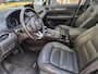 Mazda CX-5 2.5 4WD SkyActiv-G 194 Luxury AWD | Sunroof