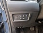 Mazda CX-5 2.5 4WD SkyActiv-G 194 Luxury AWD | Sunroof