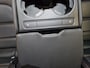 Mazda CX-5 2.5 4WD SkyActiv-G 194 Luxury AWD | Sunroof