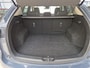 Mazda CX-5 2.5 4WD SkyActiv-G 194 Luxury AWD | Sunroof