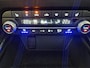 Mazda CX-5 2.5 4WD SkyActiv-G 194 Luxury AWD | Sunroof