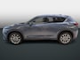 Mazda CX-5 2.5 4WD SkyActiv-G 194 Luxury AWD | Sunroof