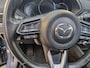 Mazda CX-5 2.5 4WD SkyActiv-G 194 Luxury AWD | Sunroof
